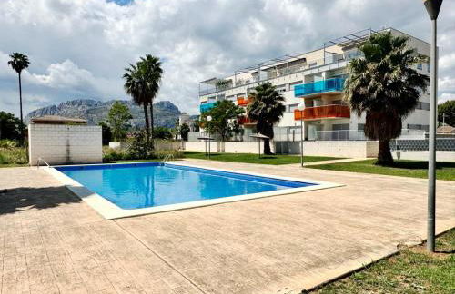 Espuma de Mar 95 - Foto 22