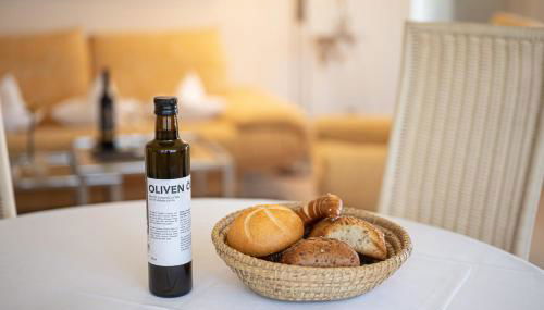 Ferienwohnung93 - Photo 4