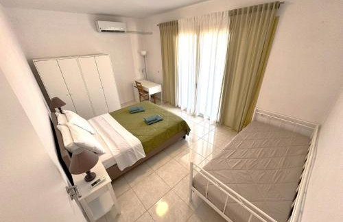 Masefa villa - Foto 40