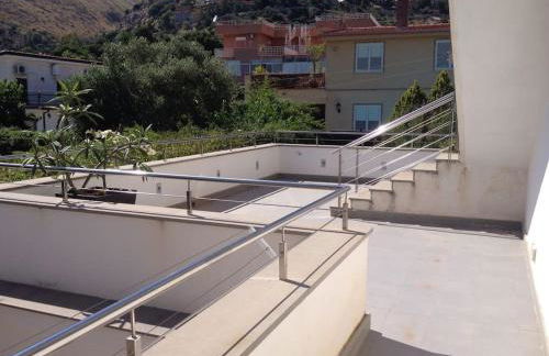 Villa Elloise - Foto 57