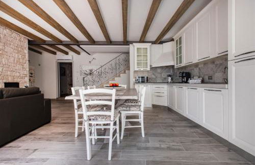 CASA MARTINELLI - Foto 8