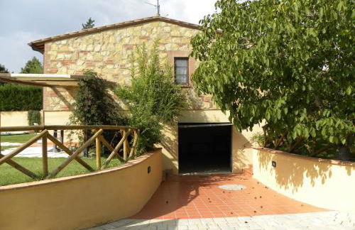 Agriturismo privato "La Casa Del Sole" - Foto 15