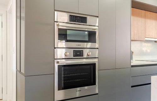 Miami Oasis by Brickell and Beaches - Photo 59