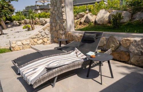 Alle Preziose Dimore - Foto 16