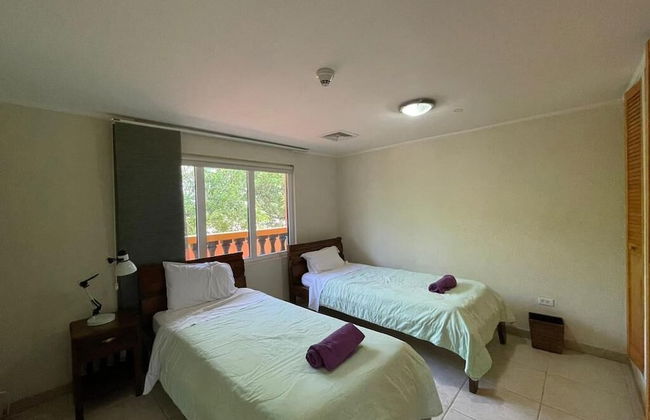 Del Rey Apartments - Foto 5