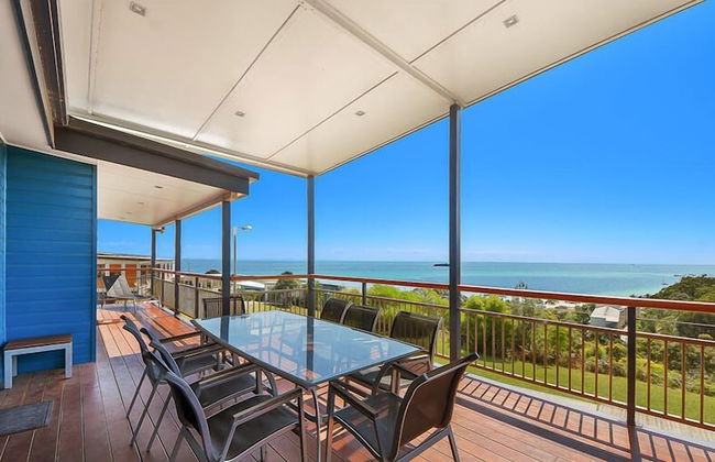 Sahara Blue - Foto 12