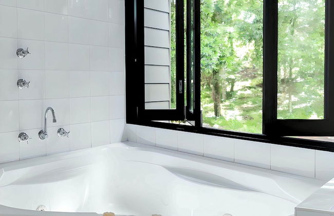 Tiona Palms Holiday Park - Foto 54