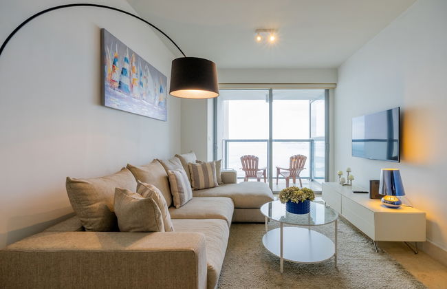 Yoo by Wynwood House - Foto 61