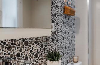 tuGuest Dílar Apartment - Foto 32