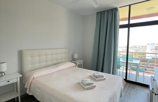 Apartamentos La Roca Rentals - Foto 13