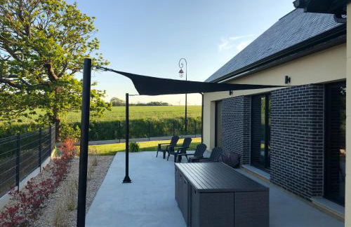 L’ATELIER VEULAIS - Foto 31