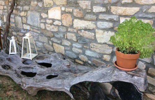 Aspasia's Villa - Foto 38