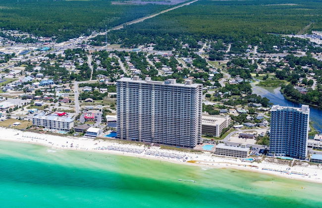 Tidewater 3013 - Foto 131