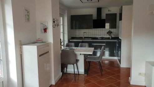 Ferienwohnungen Eisenbarth - Photo 5