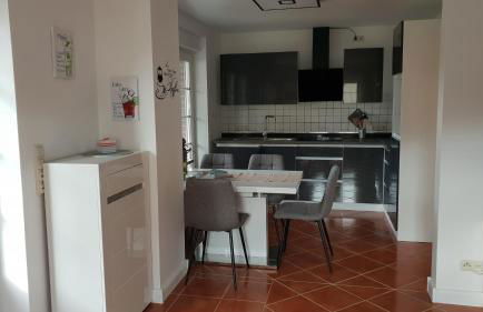 Ferienwohnungen Eisenbarth - Photo 5