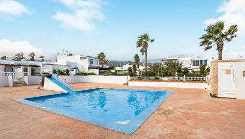 Apartamento Poris - Foto 3