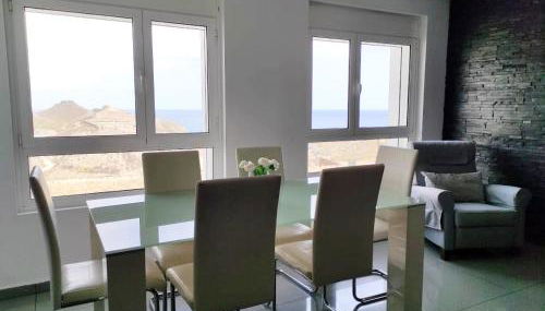 Las Palmas Golf & Beach - Foto 5