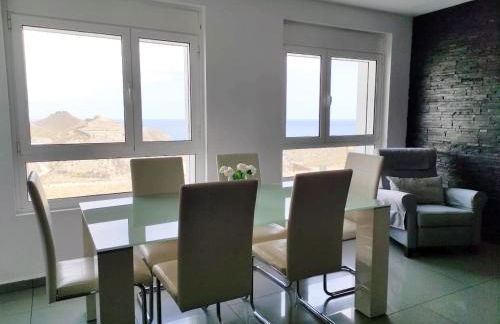 Las Palmas Golf & Beach - Foto 5