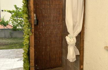 Il Melograno - Foto 28