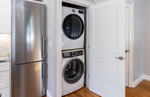 The Newport Lofts - 595 Thames Street - Foto 30