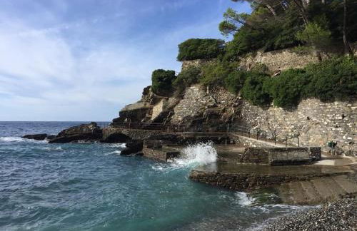 SUNNY AND LOVELY APARTMENT - free wifi - Foto 18