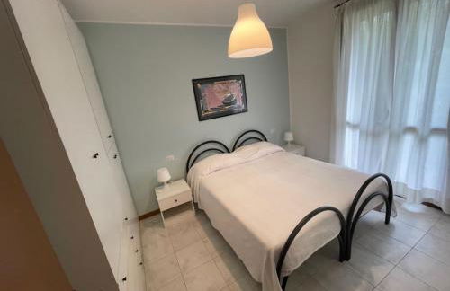 MAISON MARGÙ - Foto 12