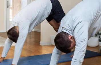 NEW • Wellness + Sauna Hideaway in the Blue Ridge - Foto 34