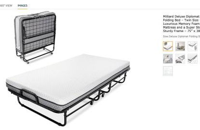 Casablanca in The Hghts-Hot Tub Bikes Chill Vibes - Foto 30