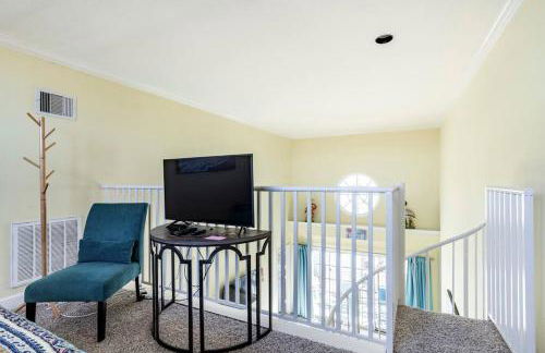 Oceanfront at The Dawns - Foto 12