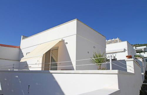 Grotta Verde - Foto 10