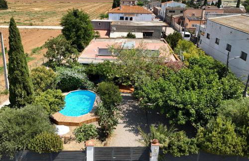 Holiday Home Ave de Paso by Interhome - Foto 63