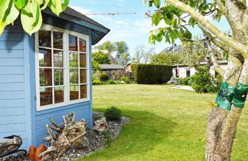 4 - Sterne Ferienhaus Am Brink - Foto 11