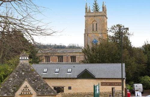 Stepping Stones - Foto 39