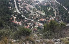 Apartment Dragovic - Photo 37