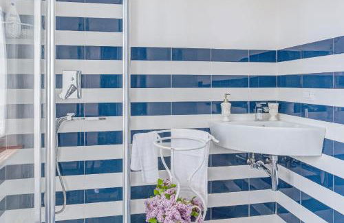 Le Stanze di Ebe - Foto 42