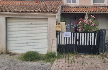 Un Brin de Mistral - Foto 10