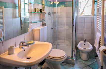 Le Mandrie di Ripalta - Foto 52