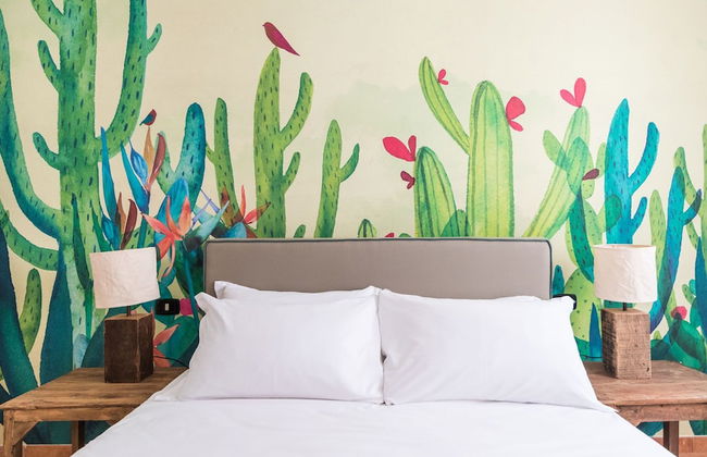 Italianway - Ottoventi Apartments - Foto 19