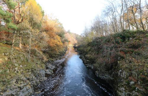 Belgrave House - Photo 49