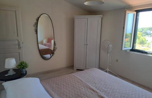 Holiday home Voga - Photo 29