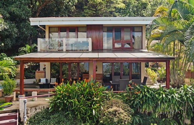 Bahia Pez Vela Resort - Foto 42