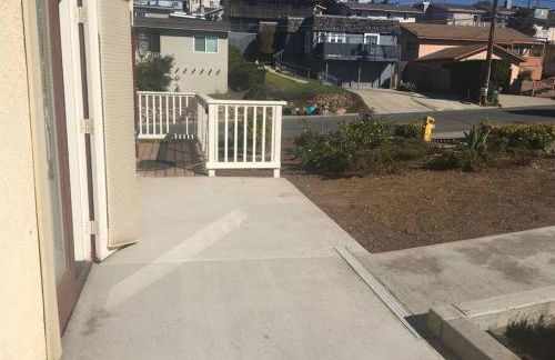 Pelican Place in Morro Bay - Foto 8