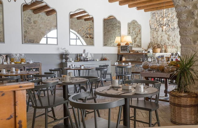 Masseria Agnello - Photo 25