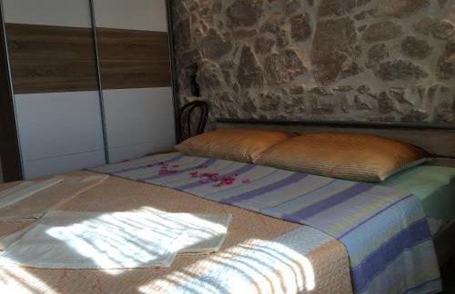 Holiday Home Rasopas - Foto 29