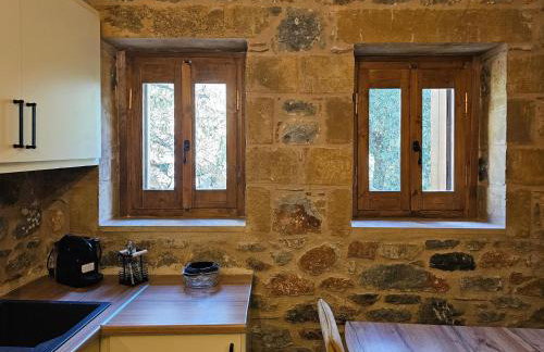 The House of Life - Foto 14