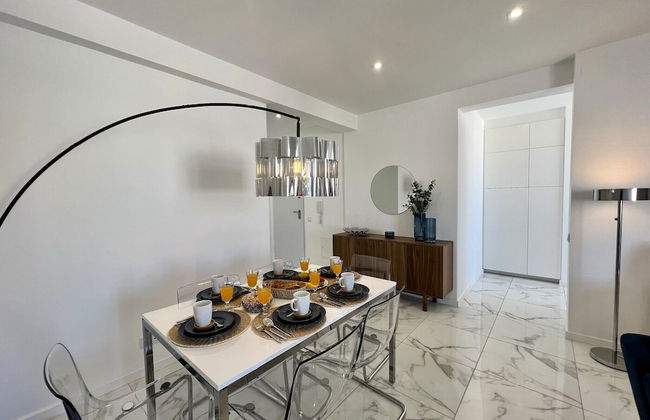 Faro Deluxe by Homing - Foto 20