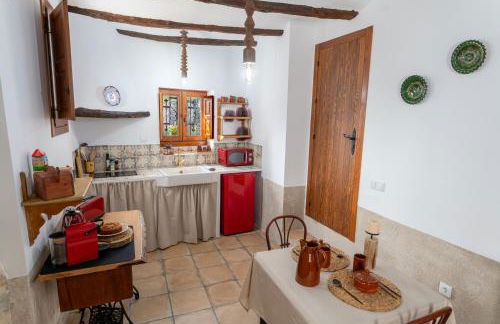 Casa Rural La Corretger - Foto 14