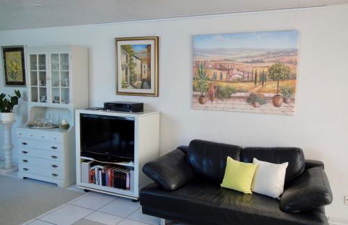 Annes Ferienwohnung Freiburg - Foto 11