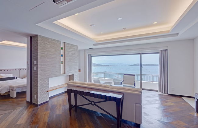 Ala MAHAINA CONDO HOTEL - Foto 42