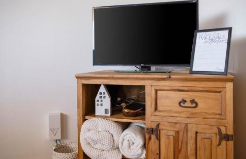 The Country Escape - Photo 13